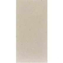 Schamottestein 250 x 124 x 30 mm