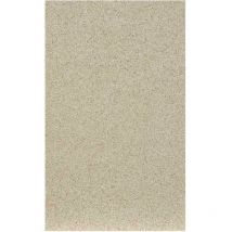 Vermiculite Platte 49,8x30,3cm