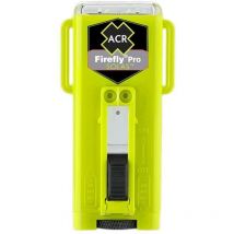 Acr Firefly pro - Luz estroboscópica solas con activación manual