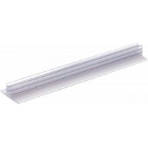 Pinza Schilderclip