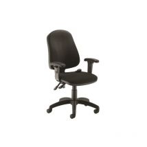 First Calypso Optr Chair with Black - KF822912