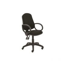 Calypso Optr Chair Black - KF822899 - First