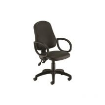 First - Calypso Optr Chair with - KF822905