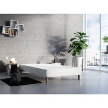 Elite Mattress - Sommier 100x200 first Tapissier