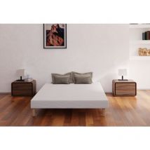 Elite Mattress - Sommier 120x190 first Tapissier