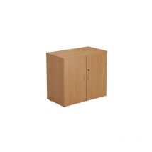 First Wdn Storage Cbd 730 Beech - KF820840
