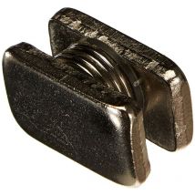 First4magnets F2015SA-4 - Magnete al neodimio N42, 20 x 1.5 mm, autoadesivo, forza magnetica: 2 kg, 4 pezzi