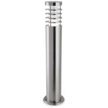 Firstlight Products - Firstlight Tamar Outdoor Bornes led Intégrées Acier Inoxydable IP44
