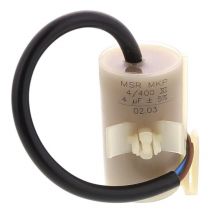 FIRSTLINE, CONDO Froid COMPRESSEUR