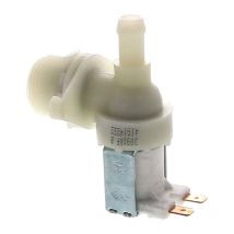 Firstline, electro Lave-Vaisselle