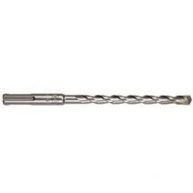 8876912001 - sds D12 / lg Hammer Drill Bits: 160mm - Fisch