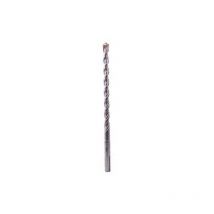 8877010001 - Foret à marteau sds+ Béton - Ø10 L.210mm - Fisch