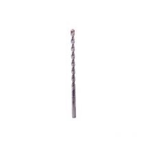 8877010001 - sds+ Concrete hammer drill bit - Ø10 L.210mm - Fisch