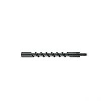 89102315 - Ratio Extension - Ø25 L.320mm - Fisch