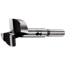 Tool Tools Kunstbohrer sp 10 mm - Fisch