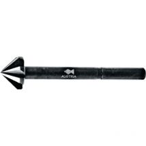 Svasatore Tipo 060A D.16mm L.90mm FISCH-TOOLS