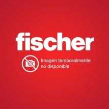 Fij. estantes, cpf, 10/150 n Fischer 014934