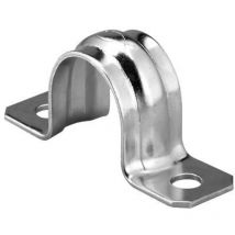 Metall-Clip, GMD 24 Fischer 015075