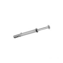 47928 S10RS160Z frame fixing - Fischer