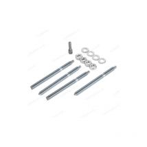 Fischer 503072 bp tl resin stud 10X130 (4)