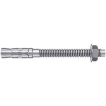 Fischer 503373 fwa M12x200