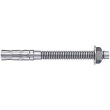 Fwa, M12x200 Fischer 503373