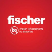 Fischer 503377 fwa M12x240