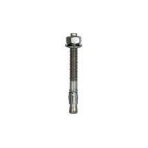 Fischer 523145 Fxa 16 X 220 Through Bolt