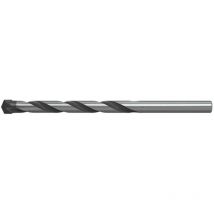 Foret maçonnerie d-s hm 12,0x85 / 150. 530563 Fischer