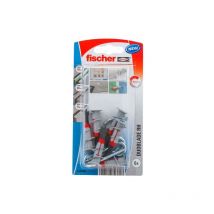 545686 duoblade rh k nv - Fischer