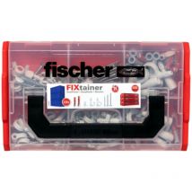 Fischer - FixTainer EasyHook (228)