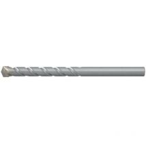 Fischer - broca super bl 8x200 68756 530554 broca super bl 8x200 68756 530554