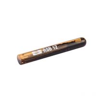 Malette d'outils Fischer RSB12
