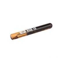 Malette d'outils Fischer RSB8