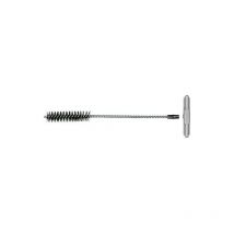 Fischer - Clou en forme d ancre avec tete de clou Type fna ii 630/ 5 emballage 100