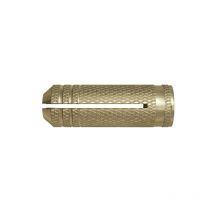026425 Fijación de latón ms 5 x 18 - Fischer