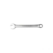 FISCHER DAREX - Clé mixte 11 mm