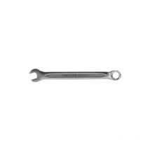 FISCHER DAREX - Clé mixte 7 mm