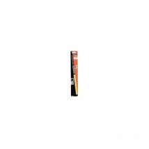 Lame scie metaux X3 carbone bl Fischer Darex 9520