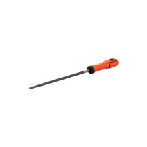 FISCHER DAREX - Lime ronde batarde ø 7 mm x 200 mm