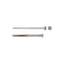 DuoXpand 10x140 fus 50 St. - Fischer