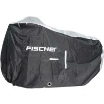 Bâche pour vélo - Fischer Fahrrad