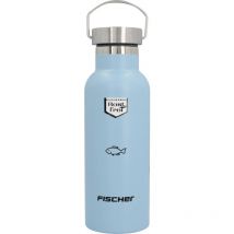 Fischer Fahrrad - Boy Gourde bleu