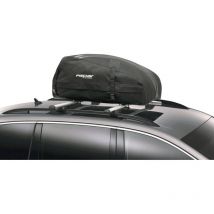Fischer Dachbox faltbar 270 Liter Volumen Dachboxen