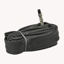 Fischer Fahrrad - schlauch Dunlop Ventil 28x1 1/4 1,75 Pannensicher