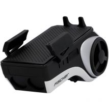 Fischer Fahrrad - Support de smartphone pour vélo