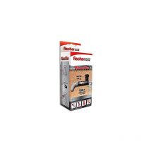 Ruban de réparation fiberfix - fischer