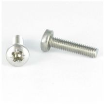 Isolant dipk 10/40-60 2 pièces-10 pièces - Fischer