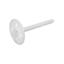 Cheville Fischer DIPK860