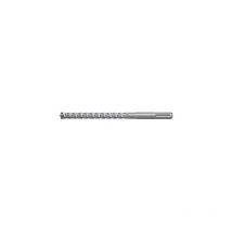 Fischer - Foret béton sds+ Quattric ii 15/210/260